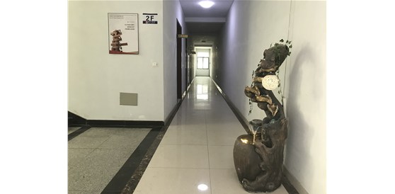 30年經驗沉澱，成就輝煌